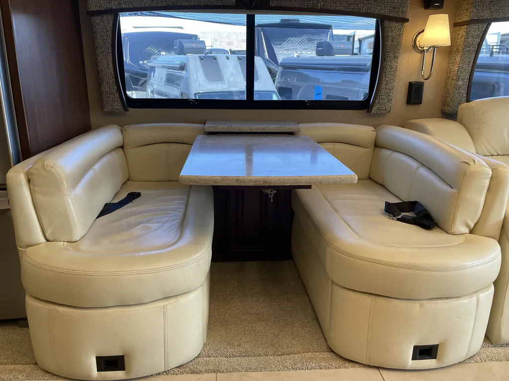 2019 Entegra Coach Cornerstone 45B, Photos photo 25