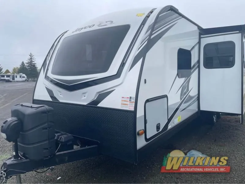 2023 Jayco White Hawk 29BH - Photo 4