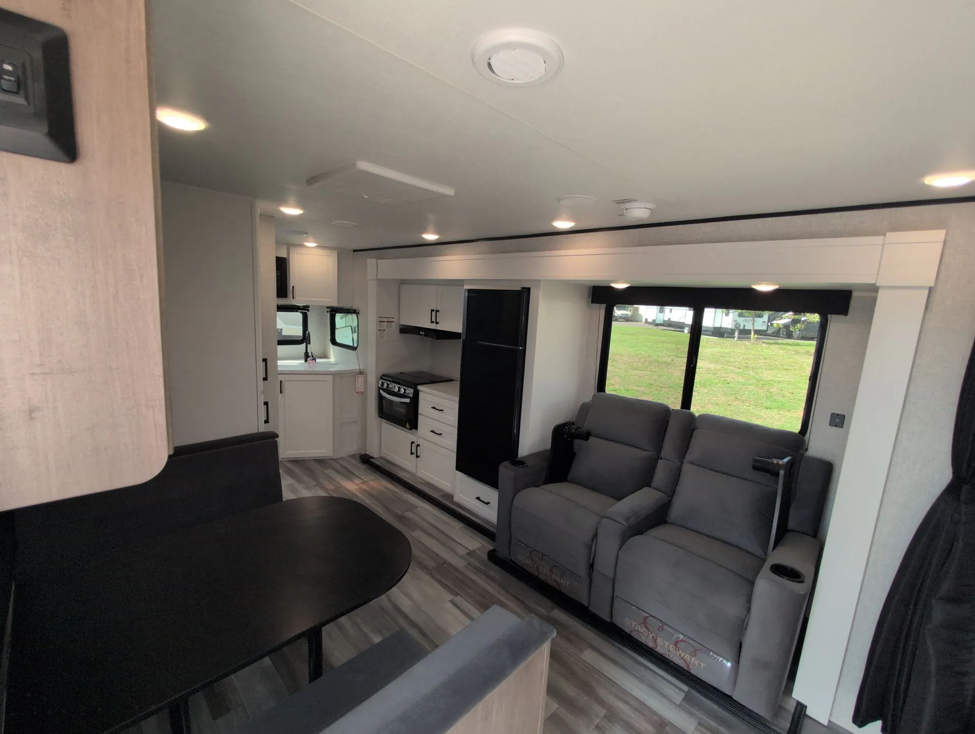 2026 Jayco Jay Flight SLX 225MLSW - Photo 4
