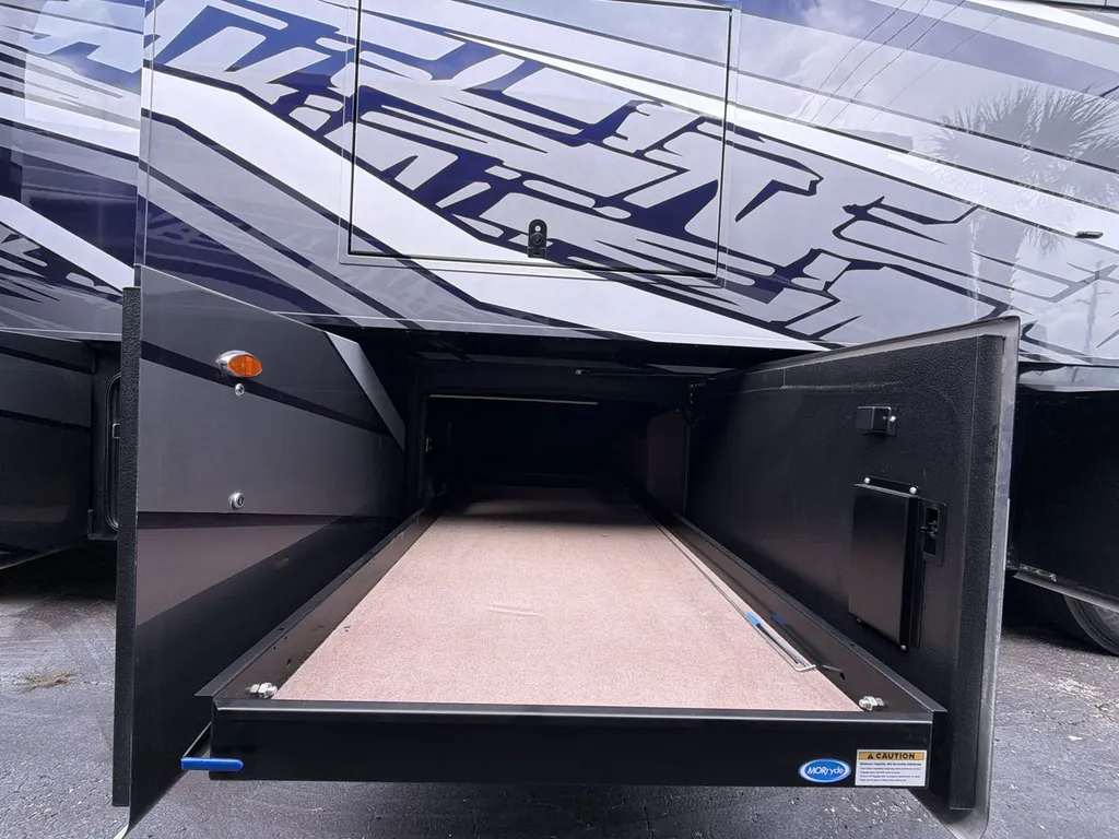 2026 Entegra Coach Aspire 44D, Photos photo 28