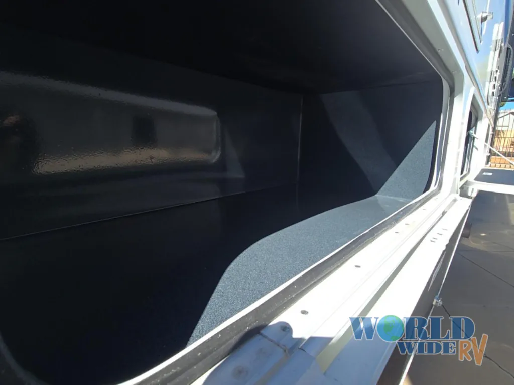 2027 Jayco Redhawk SE 22EF, Photos photo 22