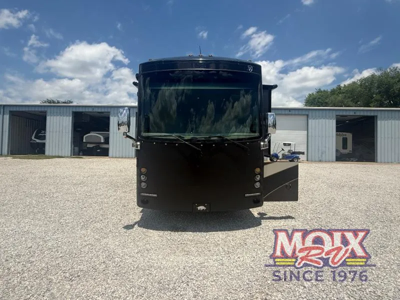 2015 Thor Motor Coach Tuscany 40DX - Photo 4