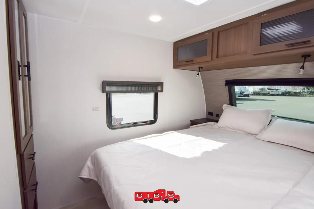 2026 Forest River Wildcat MAXX 278RLX, Photos photo 21