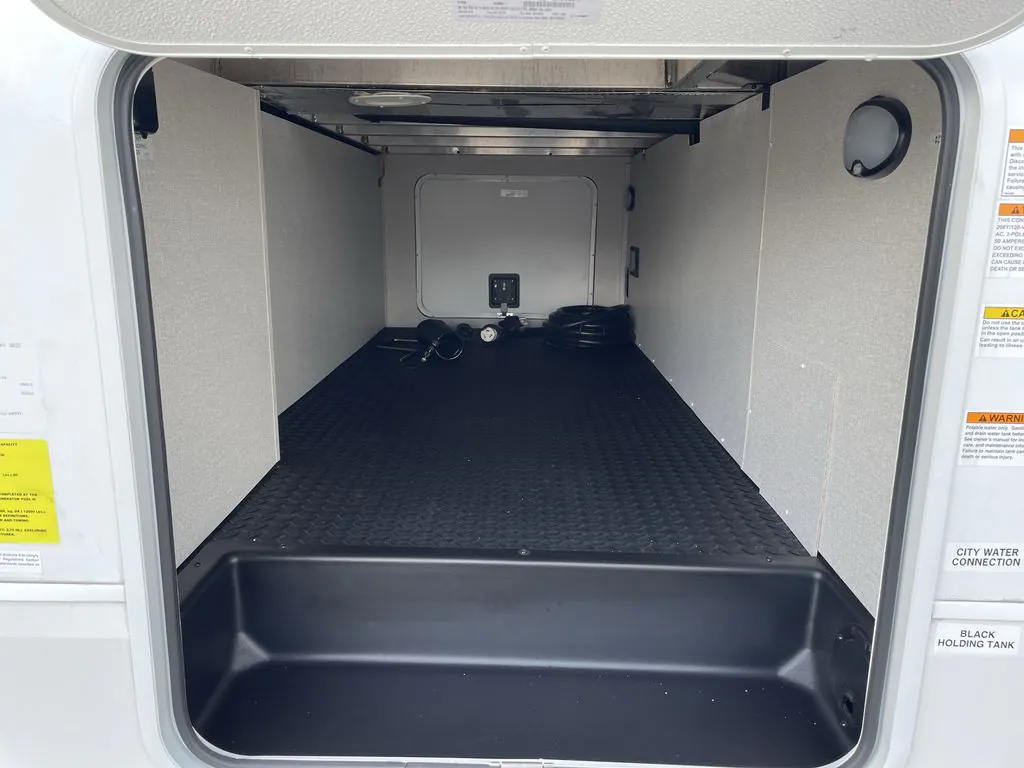 2026 Heartland SUNDANCE XLT 24ML - Photo 4
