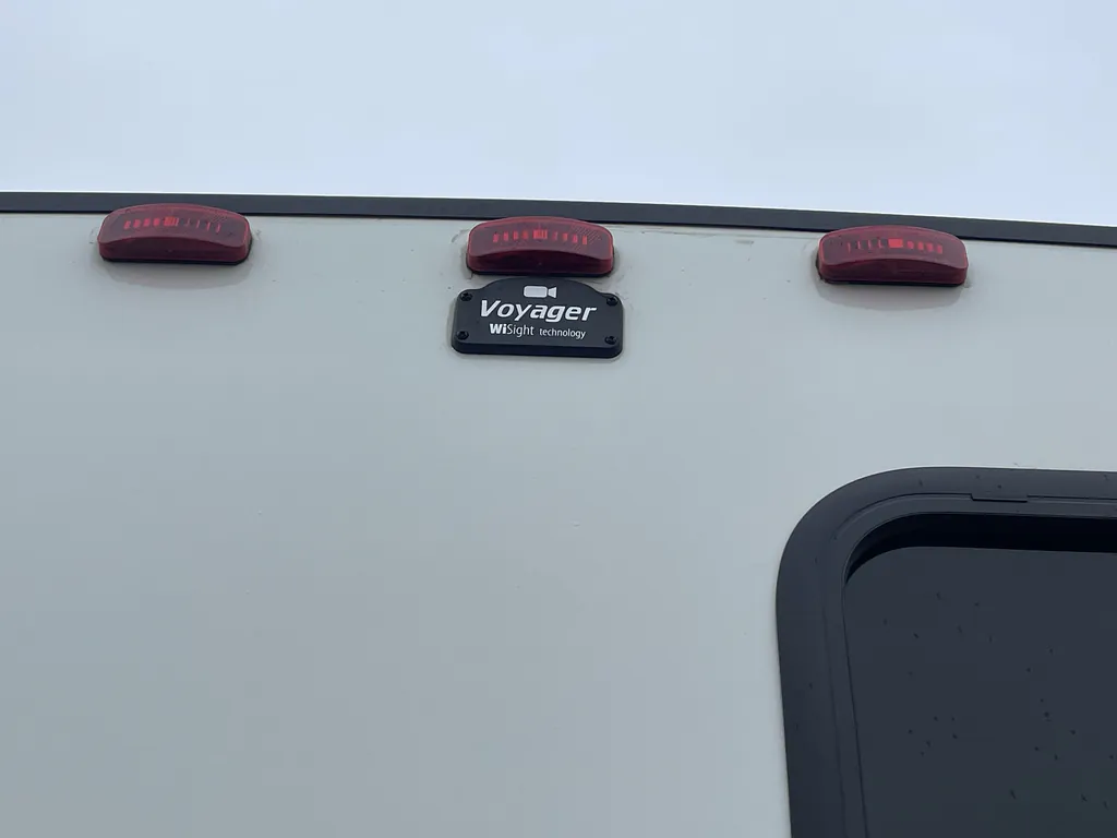 2024 Coachmen Freedom Express Ultra Lite 258BHS, Photos photo 23