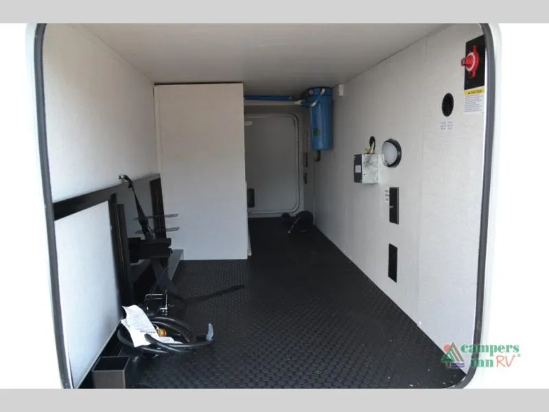 2027 Jayco Eagle HT 312BHOK - Photo 4