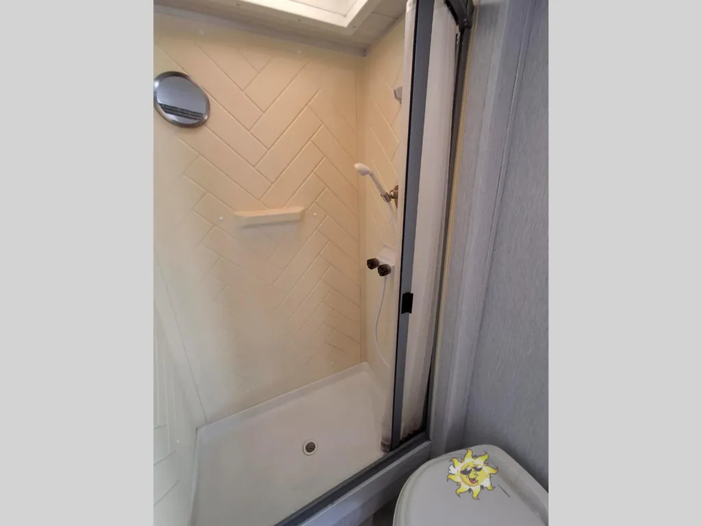 2022 Forest River Salem Cruise Lite 263BHXL, Photos photo 12