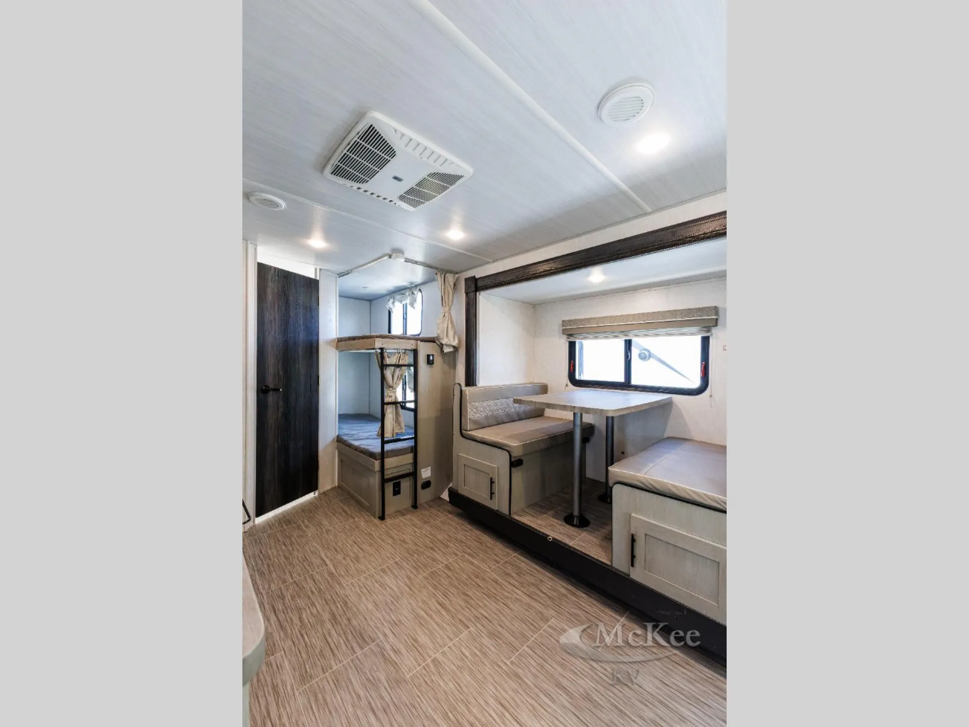2022 Forest River IBEX 20BHS - Photo 4