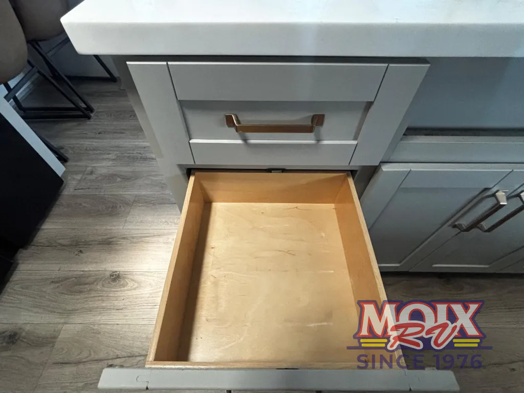 2025 Brinkley Model Z Air 285, Photos photo 37