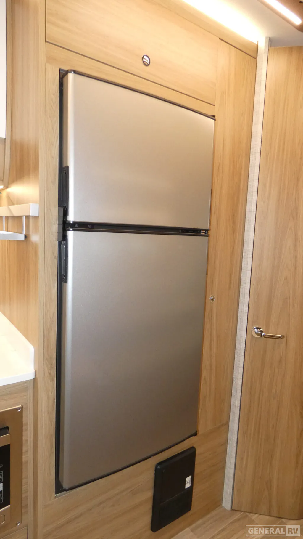 2026 Tiffin Wayfarer 25 XPW, Photos photo 18