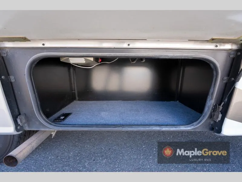 2018 Winnebago View 24J - Photo 3
