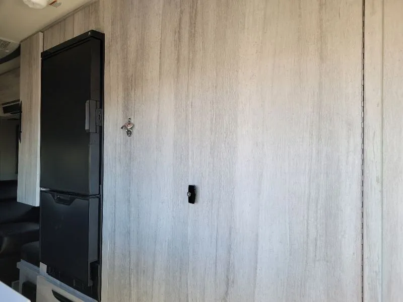 2026 Chinook RV Bayside RS, Photos photo 10