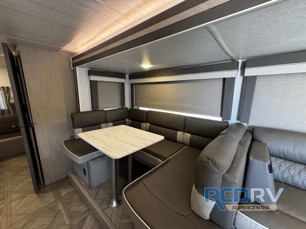 2023 Forest River Salem Cruise Lite 28VBXL, Photos photo 17