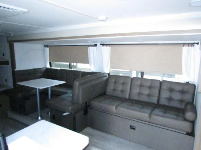 2025 Forest River Salem Cruise-Lite 263BHXL, Photos photo 14