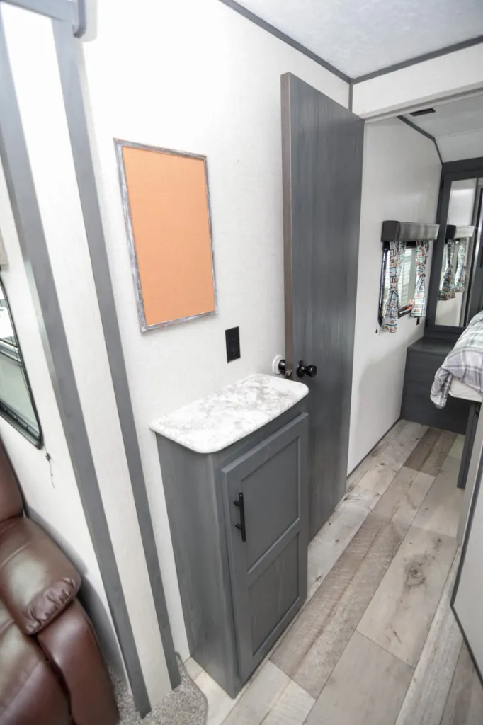 2021 Dutchmen Aspen Trail 2390RKSWE, Photos photo 16