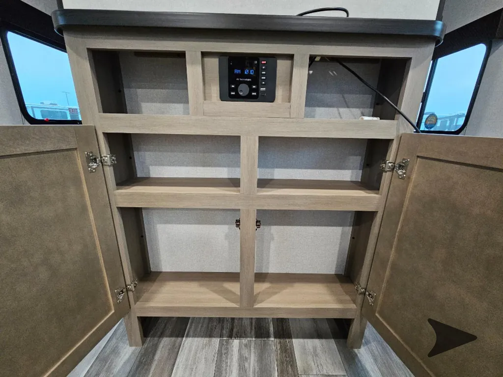 2026 Jayco Jay Flight SLX 321BDS, Photos photo 22