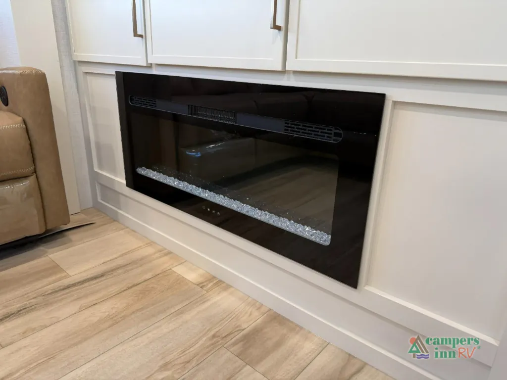 2026 Brinkley Model I 280, Photos photo 32