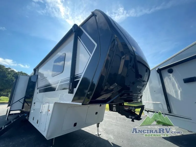 2027 Keystone RV Montana High Country 391TB - Main photo