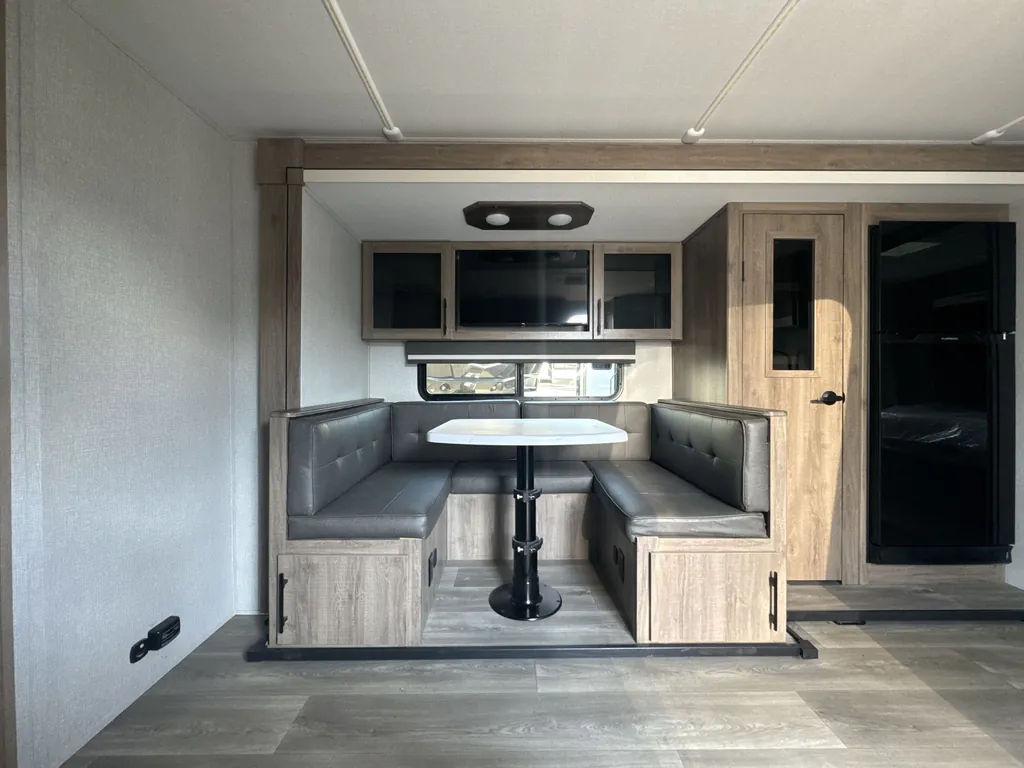 2024 Grand Design Imagine XLS 25DBE, Photos photo 2