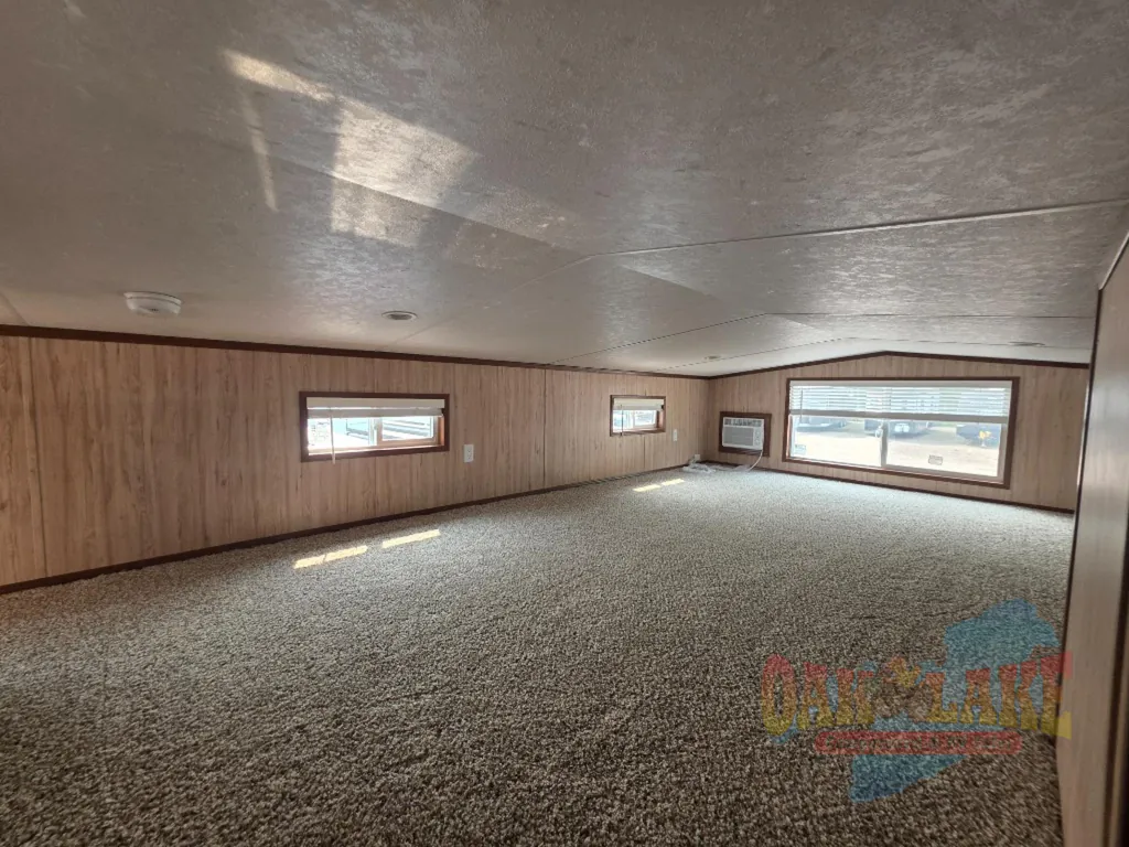 2027 Forest River Quailridge Summit 39ASL-S, Photos photo 28
