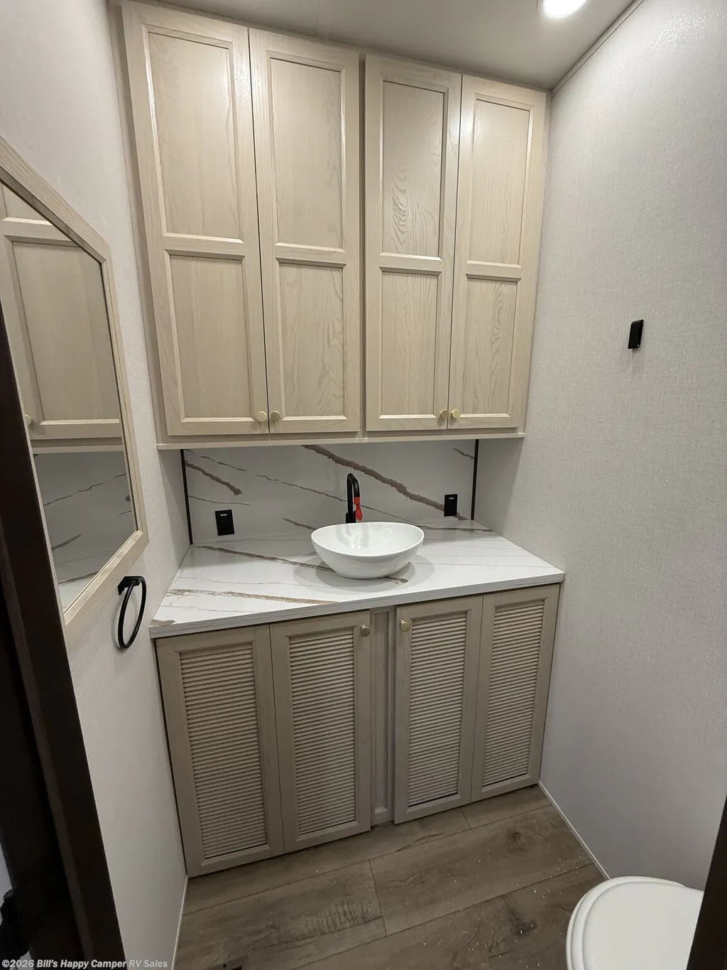 2026 Forest River Cedar Creek 385RK, Photos photo 25