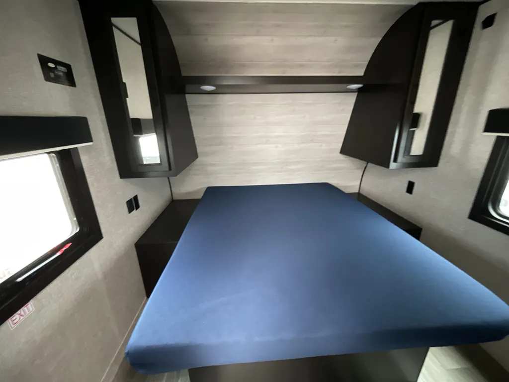 2022 Jayco Jay Flight SLX 8 236TH, Photos photo 21