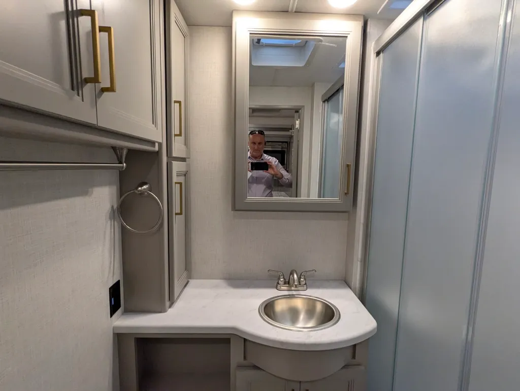 2026 Thor Motor Coach Windsport 29L, Photos photo 21