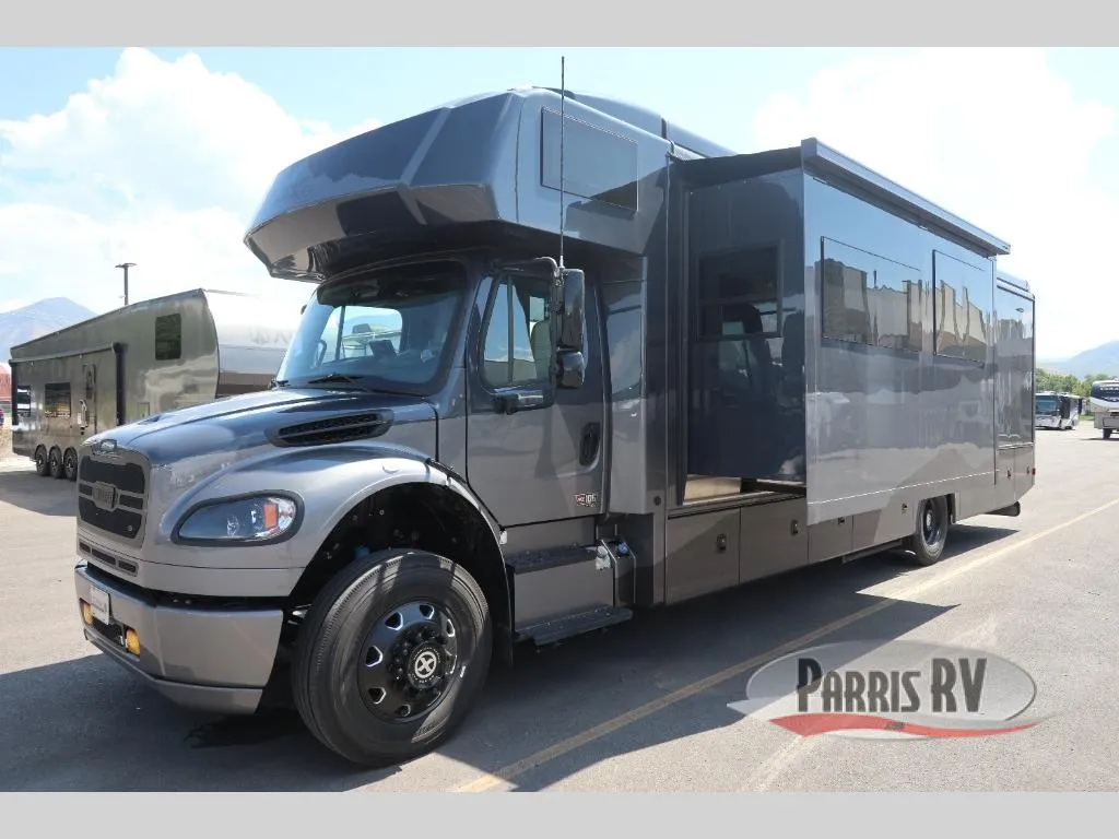 2026 Dynamax Corp DX3 37TS - Photo 4