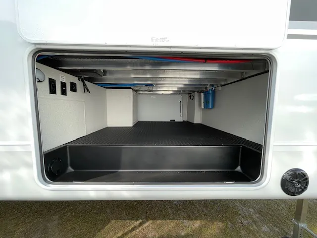 2026 Jayco Eagle 321RSTS, Photos photo 13