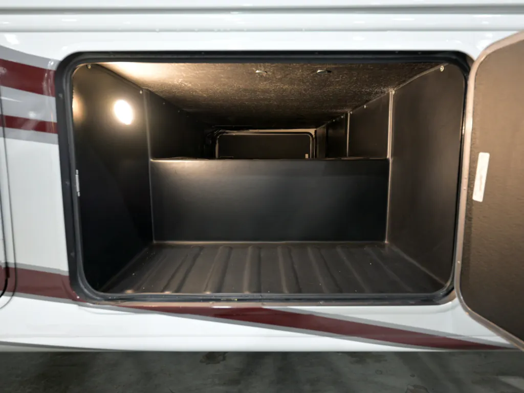 2027 Entegra Coach Vision XL 36C, Photos photo 46