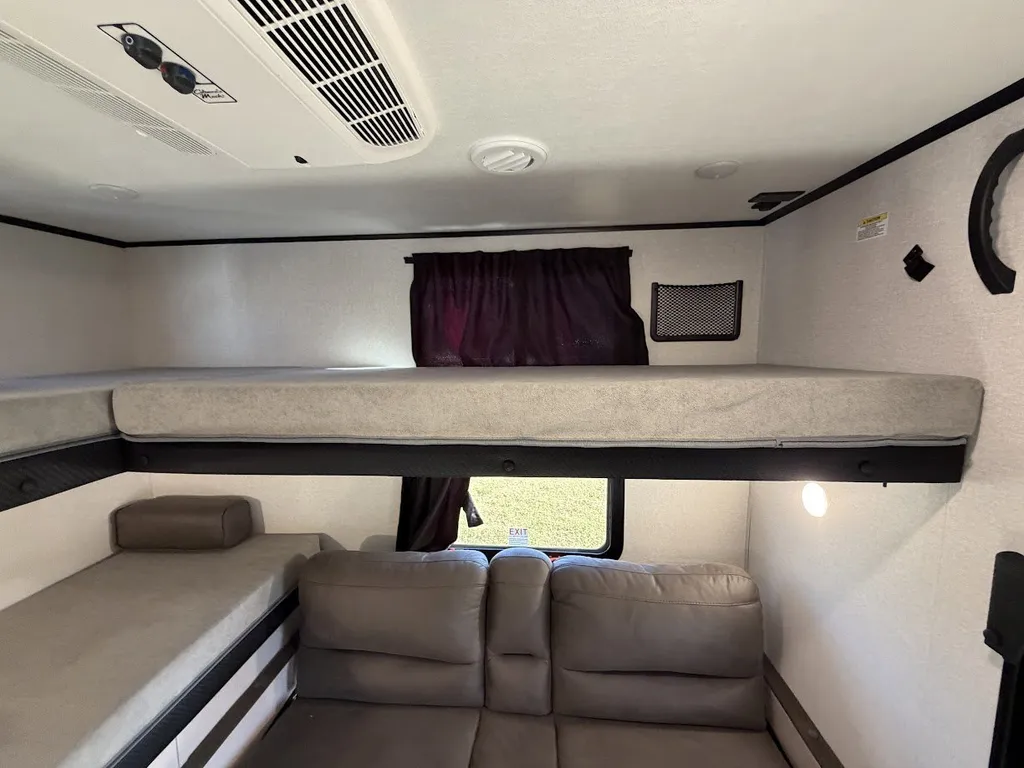 2026 Jayco Jay Feather 29QBH, Photos photo 44