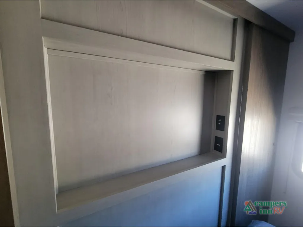 2026 Coachmen Freedom Express Select 31SE, Photos photo 119