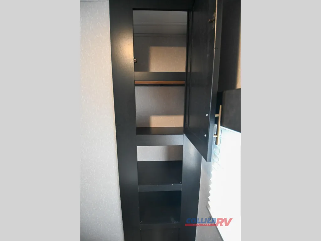 2021 Forest River Cherokee 274BRB, Photos photo 39