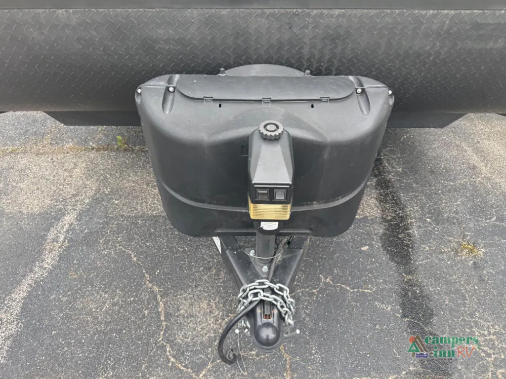 2018 Forest River Wildwood X-Lite 201BHXL, Photos photo 7