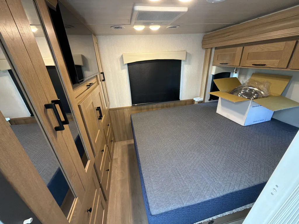 2024 Nexus Viper 29V, Photos photo 15