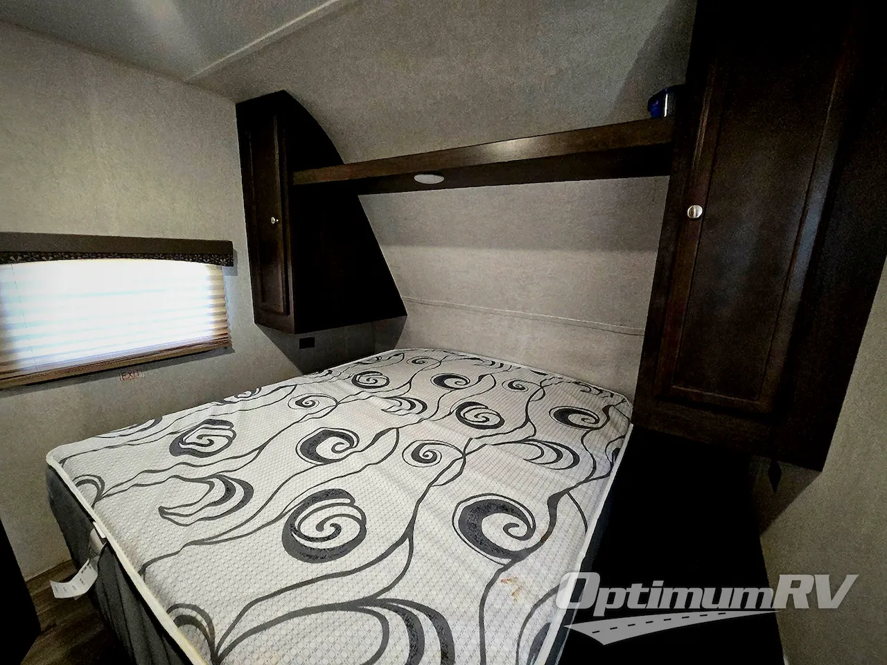 2018 Starcraft Autumn Ridge Outfitter 31BHU - Photo 4
