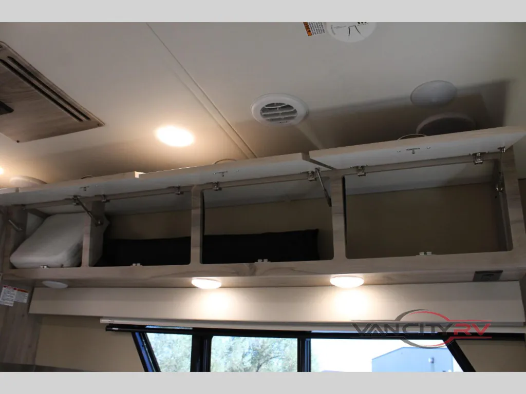 2024 Chinook RV Maverick DS, Photos photo 24