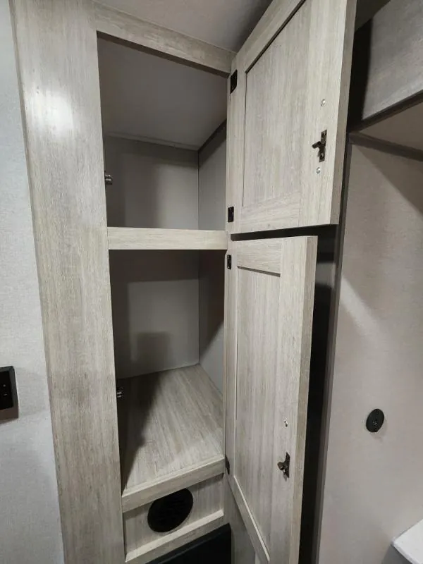 2026 Coachmen Catalina Legacy Edition 323MAZE, Photos photo 58