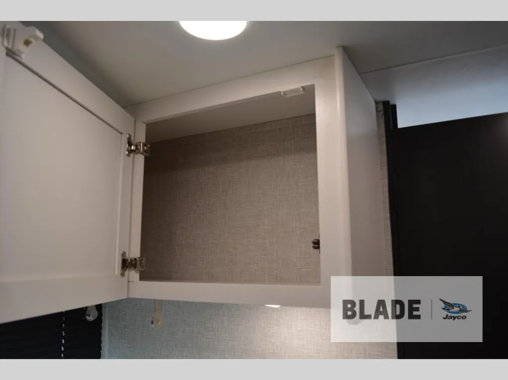 2025 Jayco Jay Flight SLX 160LKW, Photos photo 36
