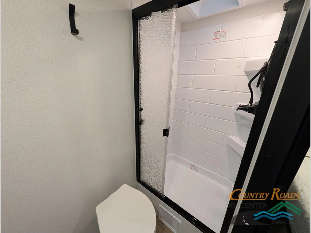 2026 Forest River Puma 220FK, Photos photo 19