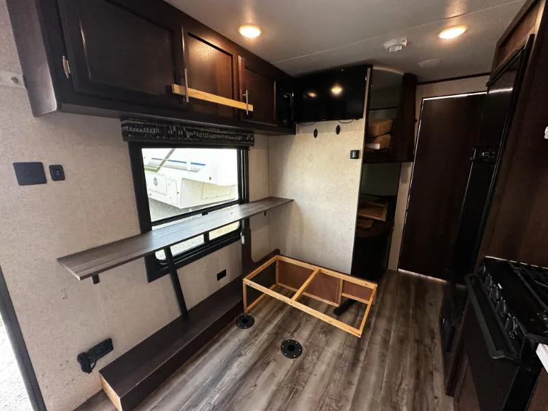 2019 Jayco Jay Flight SLX 8 264BHW, Photos photo 10