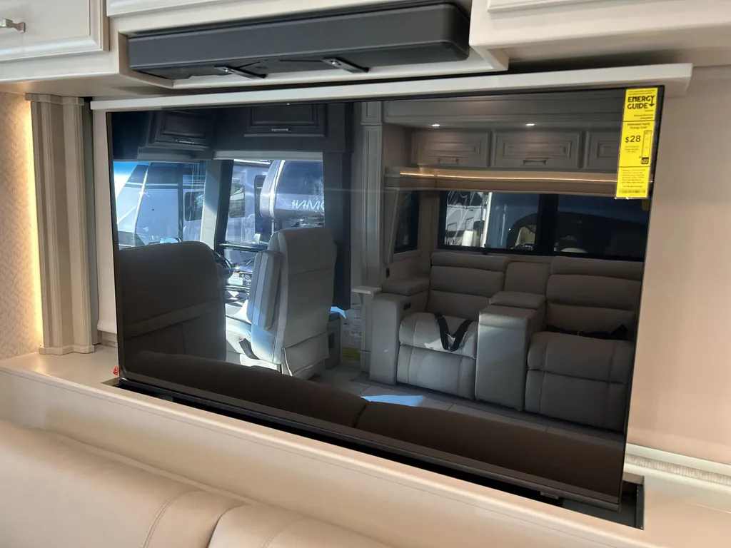 2026 Entegra Coach Aspire 44D, Photos photo 44