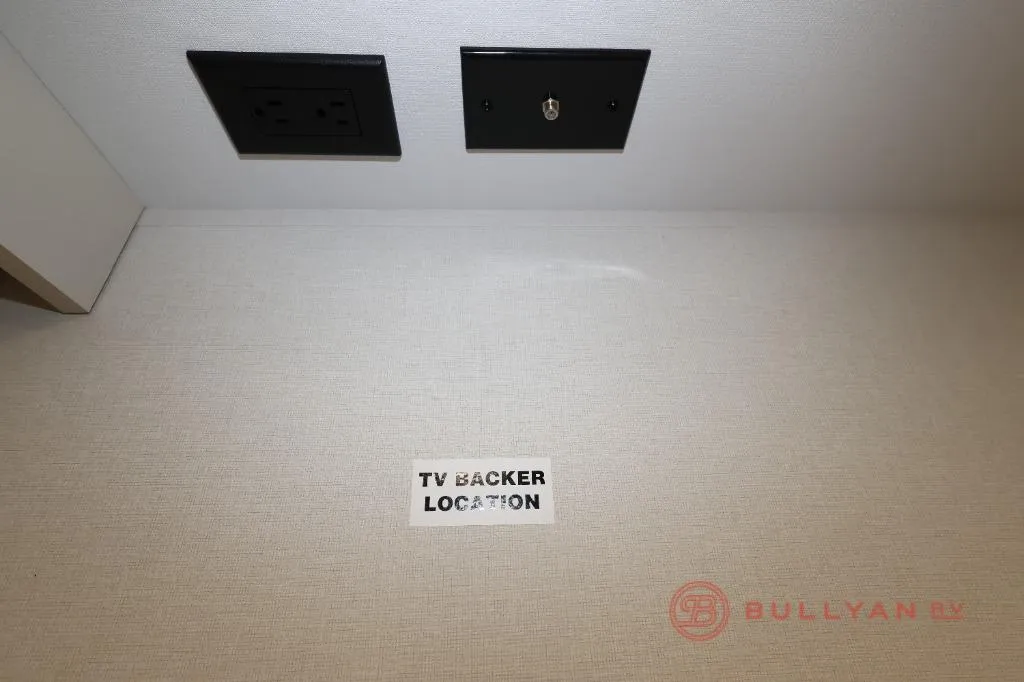 2026 Grand Design Transcend Xplor 27DBX - Photo 3