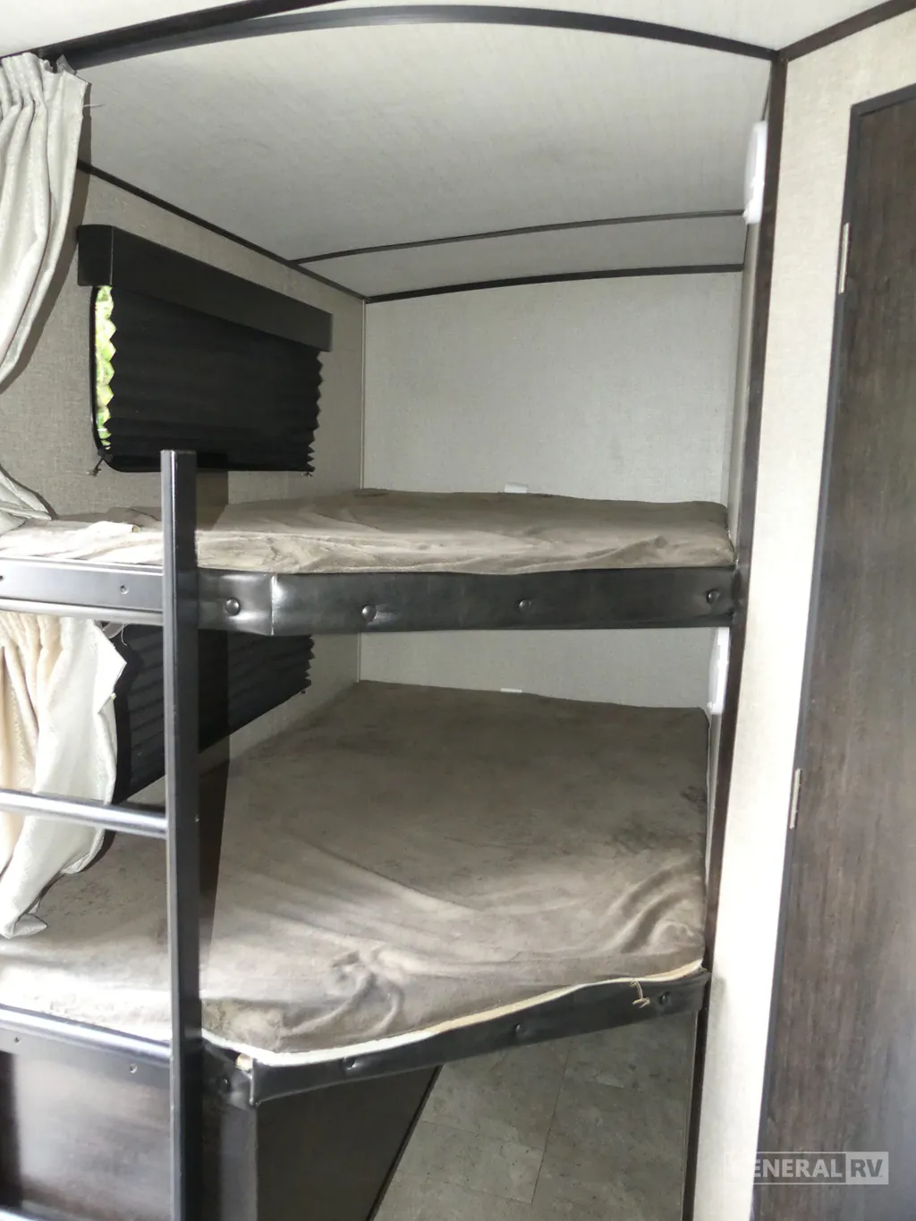 2019 Grand Design Imagine 2800BH, Photos photo 19
