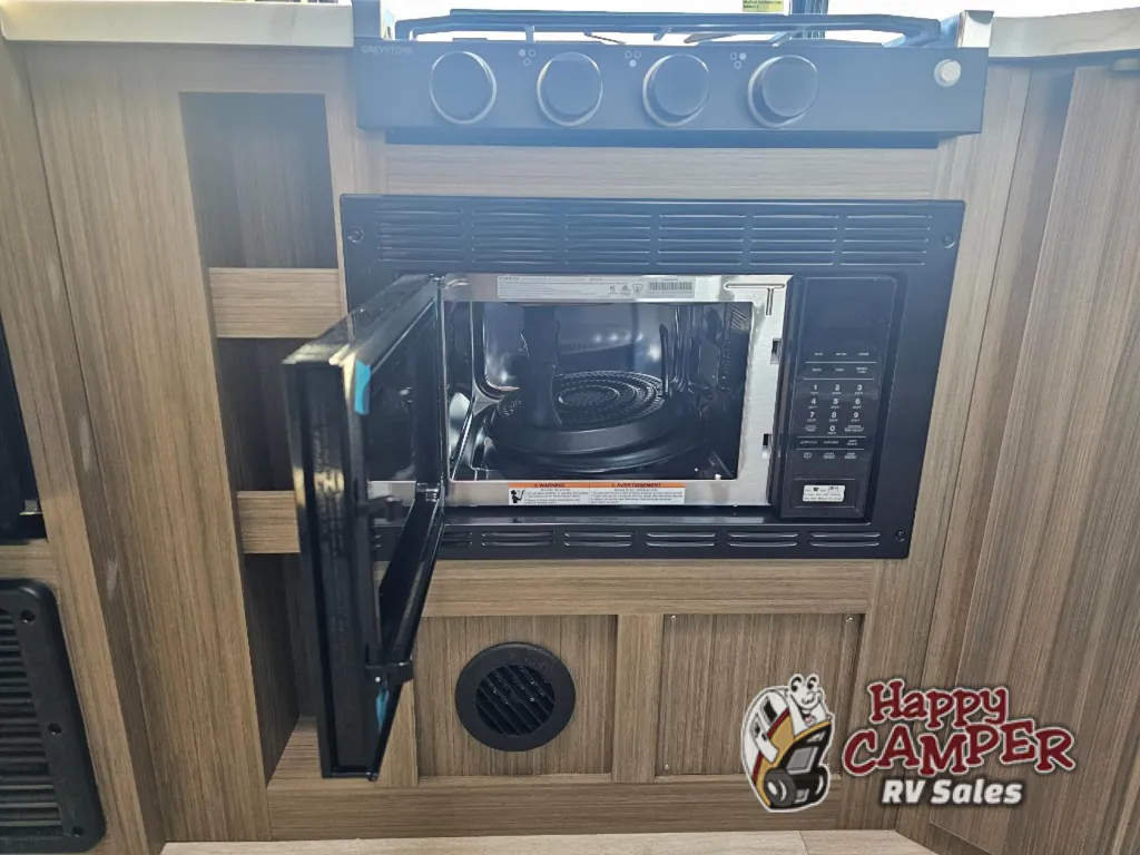 2026 Forest River EVO Lite 26ICE, Photos photo 21