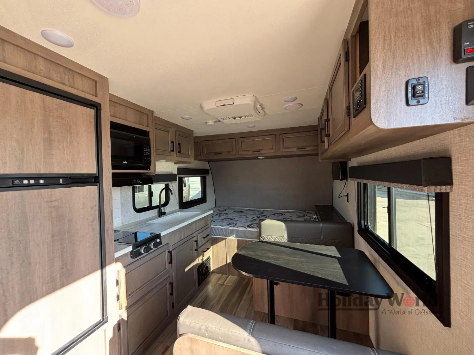 2023 Starcraft Autumn Ridge 172FB - Photo 4