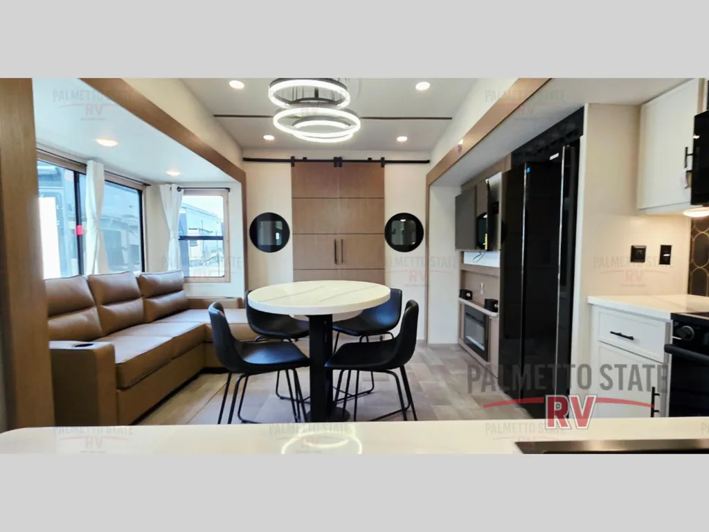 2027 Forest River Impression 36BR3, Photos photo 11
