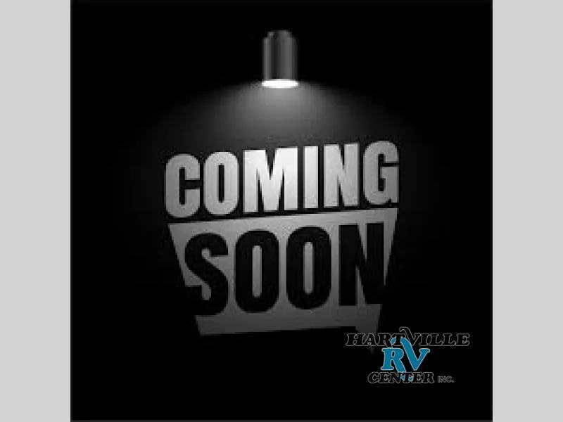 2027 Jayco Jay Feather Air 15MRB - Photo 2