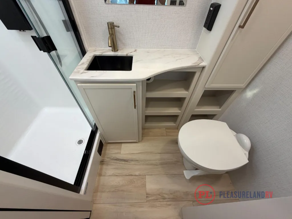 2026 Brinkley Model Ix 20X, Photos photo 15