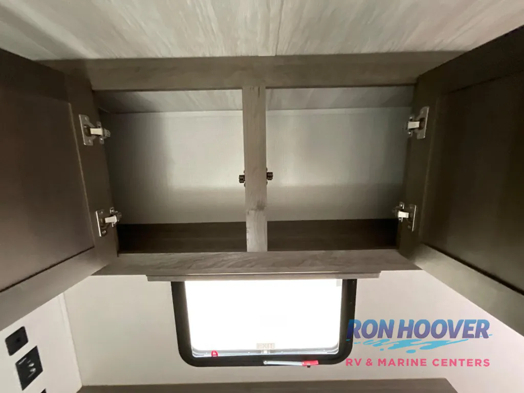 2022 Keystone RV Cougar Half-Ton 33RLI, Photos photo 32